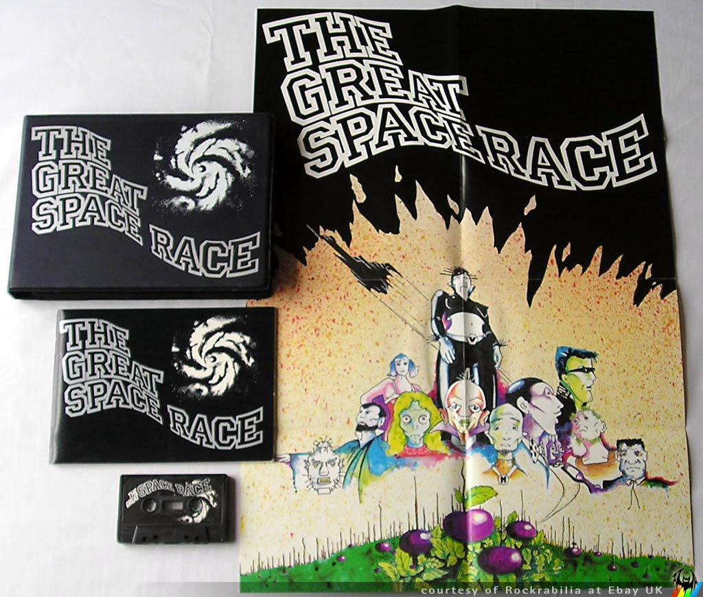 directory-vintage-sinclair-software-zx-spectrum-software-games-the-the-great-space-race-legend